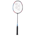 Yonex Astrox 7 DG Badminton Racket