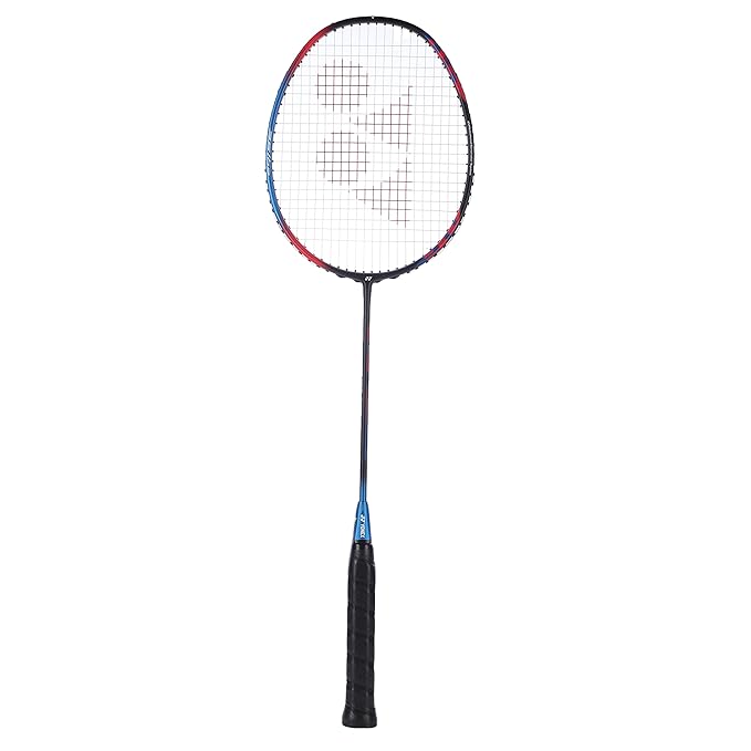Yonex Astrox 7 DG Badminton Racket