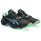 Asics Court Control FF4 Badminton Shoes