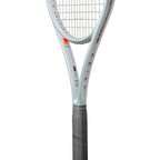 Wilson Shift 99L V1 Tennis Racquet (Unstrung)