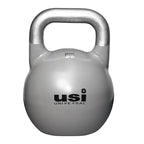 Universal Competition Free Weight Kettlebell