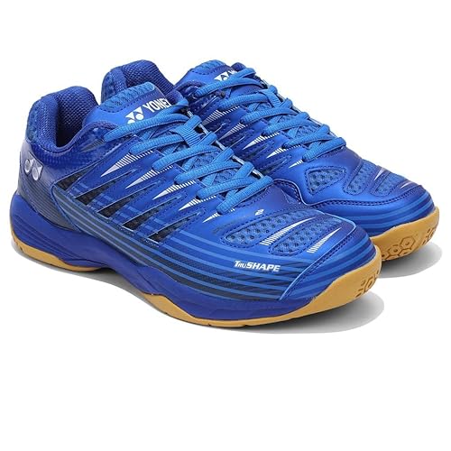 Yonex Tour Dominant 2 Badminton/Squash Shoes