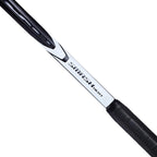 Yonex Smash Heat Tennis Racquet