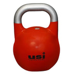 Universal Competition Free Weight Kettlebell