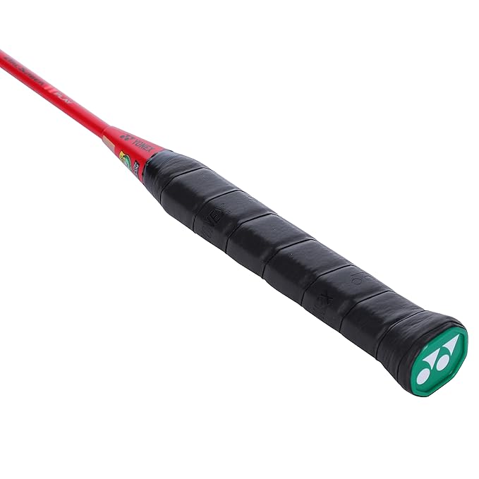 Yonex Arcsaber 11 Play Badminton Racket (Strung)