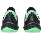 Asics Court Control FF4 Badminton Shoes