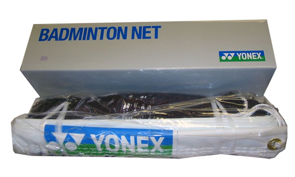 Yonex AC152EX Badminton Net