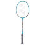 Yonex Arcsaber 73 Light Badminton Racket