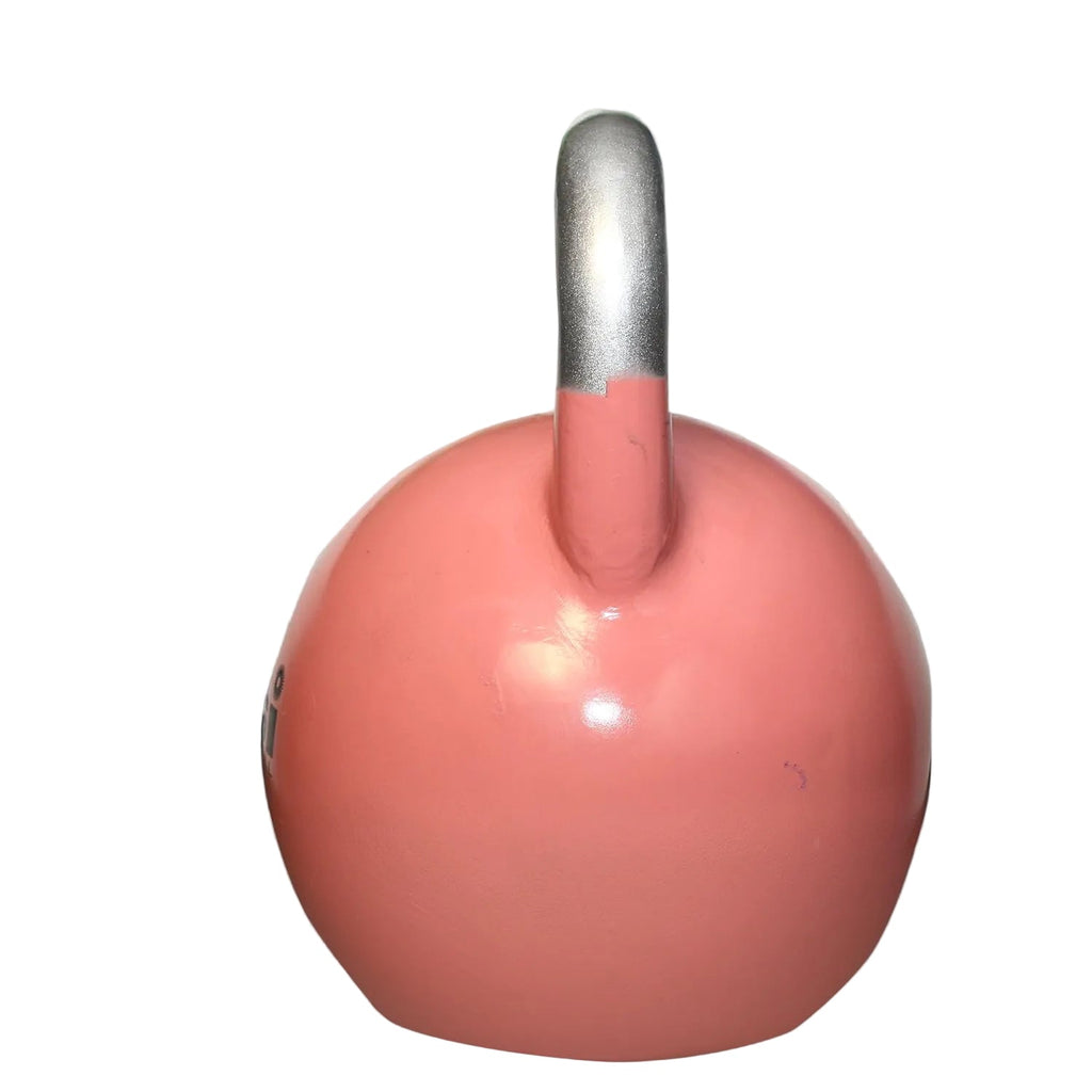 Universal Competition Free Weight Kettlebell