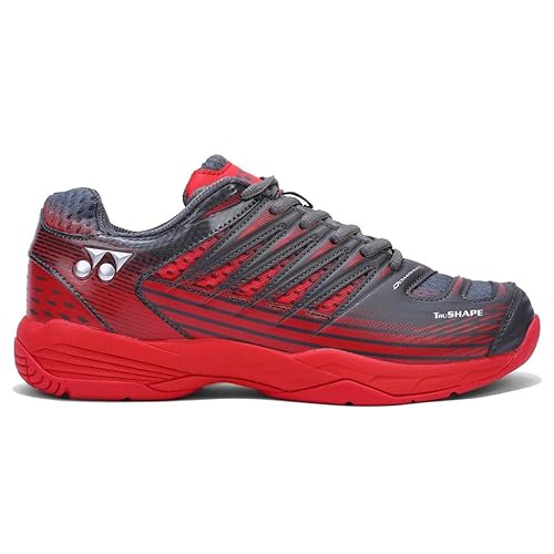 Yonex Tour Dominant 2 Badminton/Squash Shoes