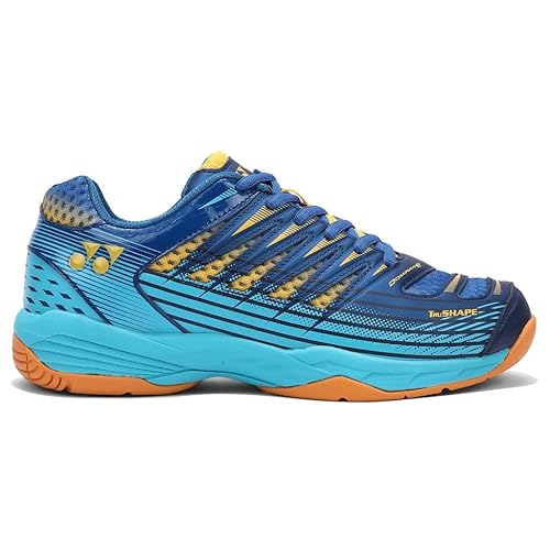 Yonex Tour Dominant 2 Badminton/Squash Shoes