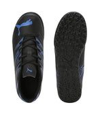 Puma Attacanto TT Junior Football Shoes