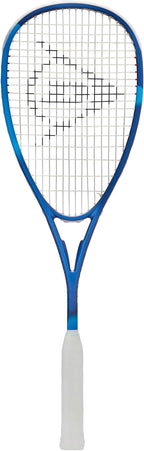 Dunlop D SR TristTorm Elite HQ Squash Racquet