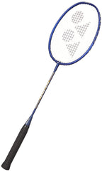 Yonex GR 303I Badminton Racket
