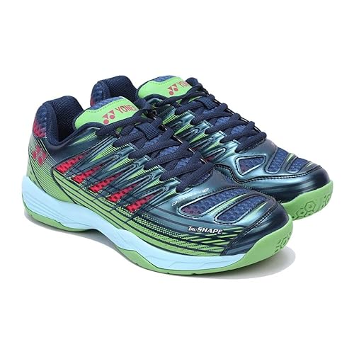 Yonex Tour Dominant 2 Jr Badminton/Squash Shoes