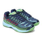 Yonex Tour Dominant 2 Jr Badminton/Squash Shoes