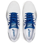 Asics Gel Game 8 Tennis Shoes