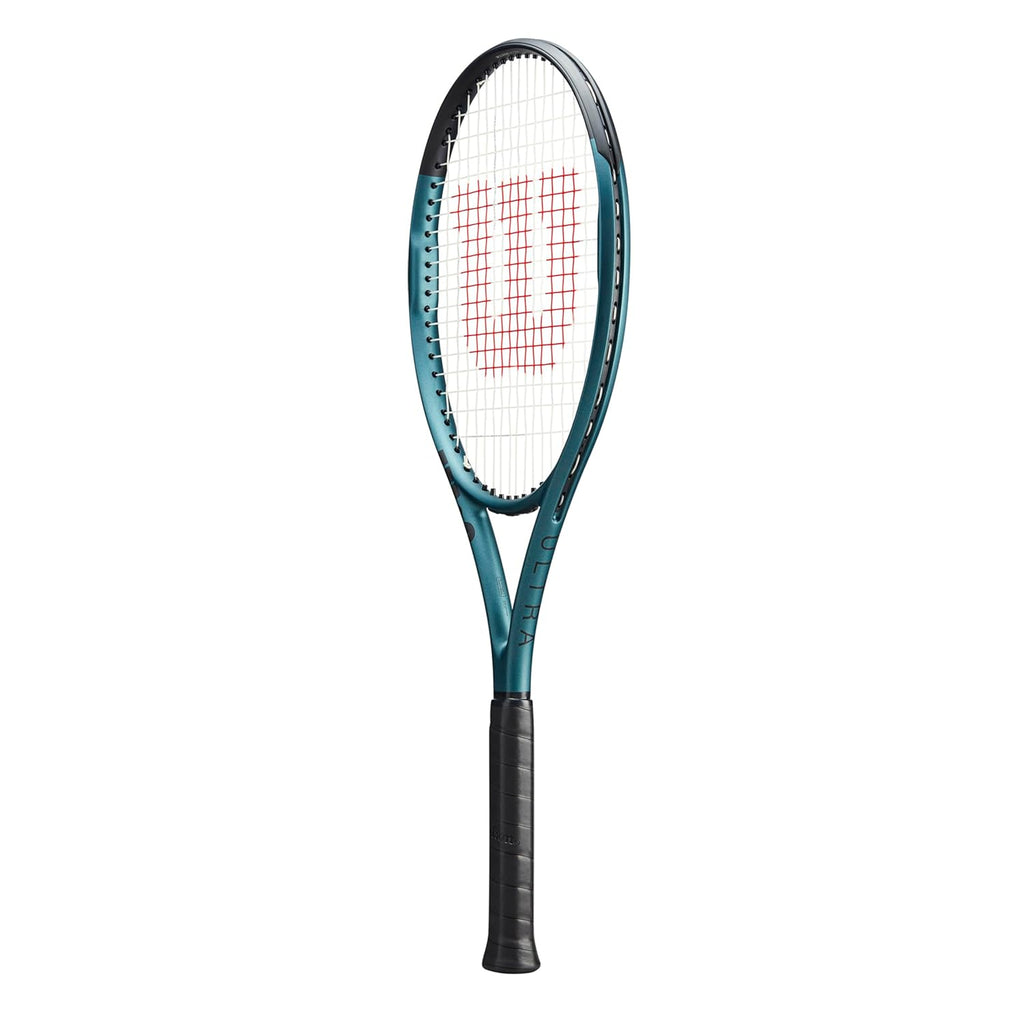 Wilson Ultra Team V4.0 Tennis Racquet