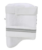 Puma Future 2 Cricket Thigh Guard