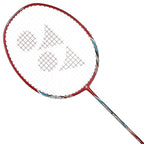 Yonex Arcsaber 73 Light Badminton Racket