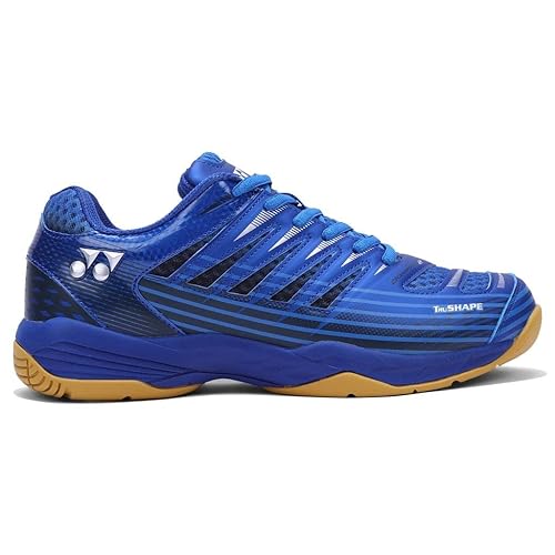 Yonex Tour Dominant 2 Jr Badminton/Squash Shoes