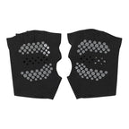 Puma TR ESS Premium Grip Weight Lifting Gloves