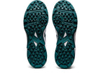 Asics Gel Peake 2 Cricket Shoes