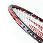 Yonex Arcsaber 11 Play Badminton Racket (Strung)
