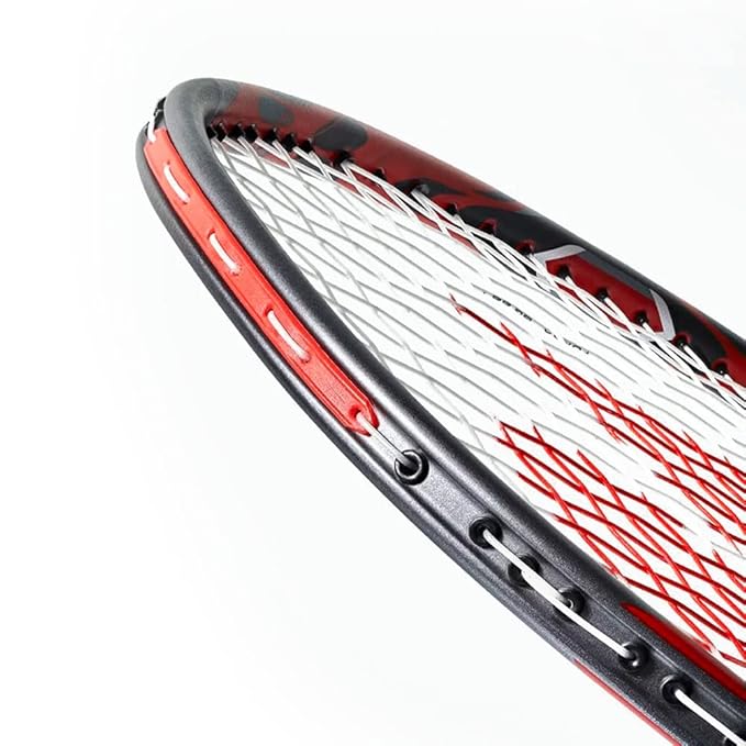 Yonex Arcsaber 11 Play Badminton Racket (Strung)