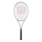 Wilson Shift 99L V1 Tennis Racquet (Unstrung)