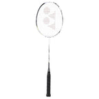 Yonex Astrox 99 Pro Badminton Racket (Unstrung)