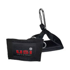Universal Ab Strap Bar Wrap