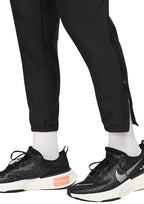 Nike Woven Running Trouser/Pants