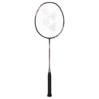 Yonex  Astrox Attack 9 Badminton Racket