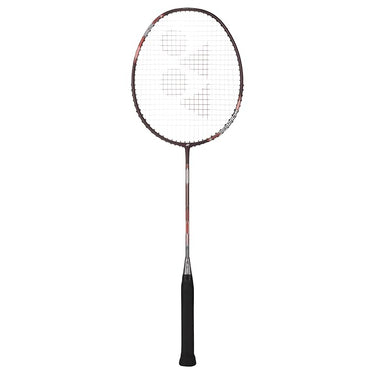 Yonex  Astrox Attack 9 Badminton Racket