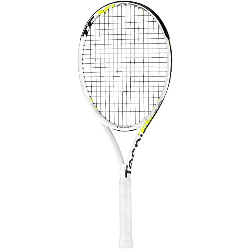 Tecnifibre TF-X1 285  Tennis Racket (Unstrung)