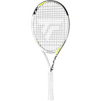 Tecnifibre TF-X1 285  Tennis Racket (Unstrung)