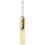 Alfa Carbotec 1.0 Composite Tennis Cricket Bat
