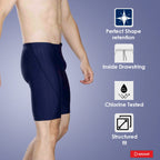 Airavat 1502 Swimming Trunks Costume (Male)