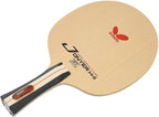 Butterfly Jonyer H II-AN Table Tennis Ply