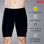 Airavat 1502 Swimming Trunks Costume (Male)