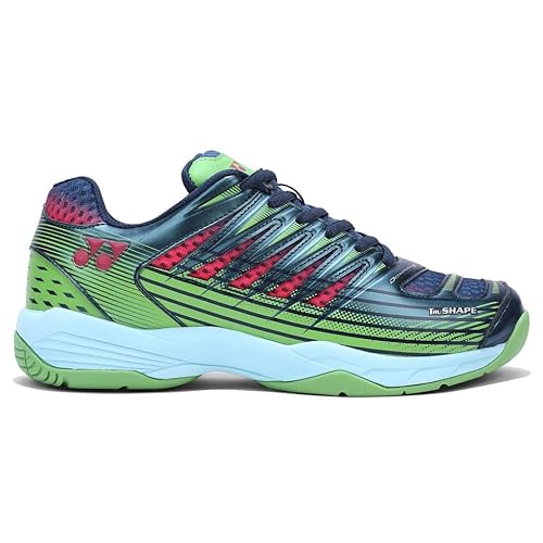 Yonex Tour Dominant 2 Badminton/Squash Shoes