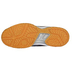 Asics Gel - Courtmov+ Badminton/Squash Shoes