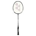 Yonex Muscle Power 29 Light Badminton Racket