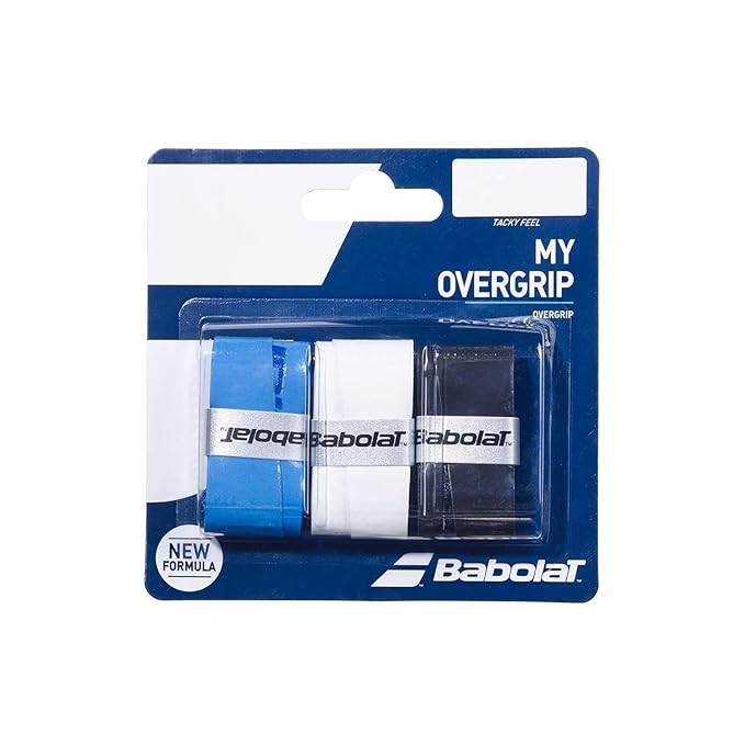Babolat My Overgrip
