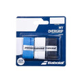 Babolat My Overgrip