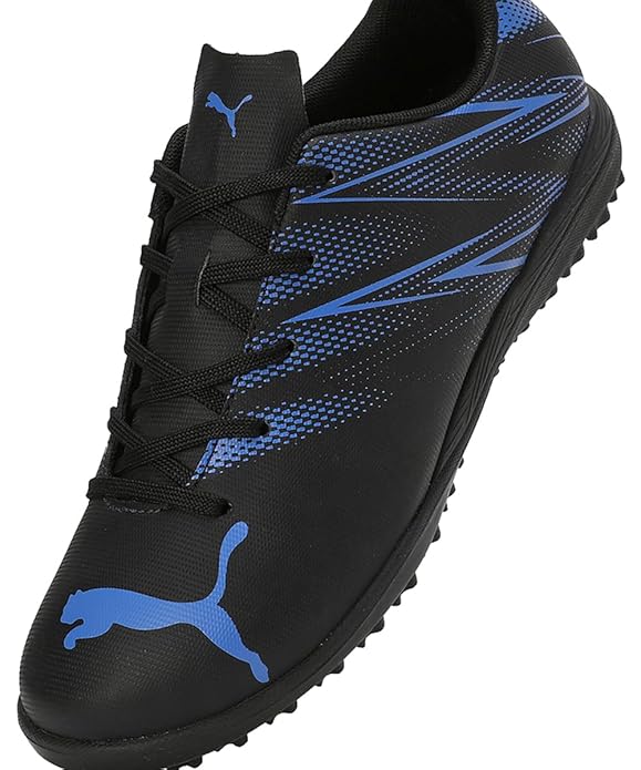 Puma Attacanto TT Junior Football Shoes