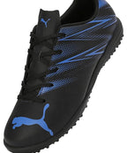 Puma Attacanto TT Junior Football Shoes