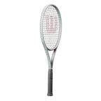Wilson Shift 99L V1 Tennis Racquet (Unstrung)