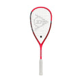 Dunlop D SR Tempo Pro NH Squash Racquet